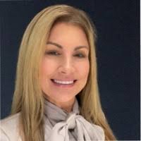 100+ "Terry Rn" profiles