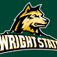Oakland Golden Grizzlies at Wright State Raiders event image