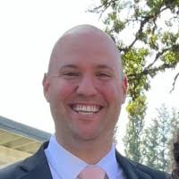 Brian Flanders Email & Phone Number