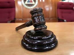 Mother Of Woman Who Died After Abortion Sues Planned Parenthood Hospital Cbs Chicago