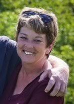 Contributions to the tribute of Dolly Mertin