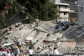 Earthquakes today brings you the world's recent and latest earthquakes. Jammy And Kashmir Earthquake Today Confused Indian Kashmir Earthquake Earthquake Today Earthquake
