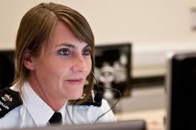 Find your hairstyle, see wait times, check in online to a hair salon near you, get that amazing haircut and show off with more than 2,700 hair salons across the country, supercuts offers consistent, quality haircuts at a moment's notice. Notts Police Warning As Someone Dials 999 To Report Being Given The Wrong Change After Haircut Nottinghamshire Live