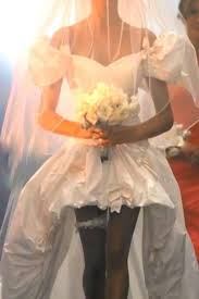 Check spelling or type a new query. Venta Vestido Boda Noviembre En Stock