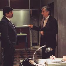 Francisco reyes lleva en activo 3 años, a lo largo de los cuales ha participado en 2 películas que promedian una nota de 7.7/10. Insta Dedicado A Francisco Reyes Morande Actor Chileno Facebook