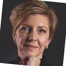 I am delighted to be among the list of speakers at SIOPSA's Applied  Organisational Neuroscience Seminar this week.