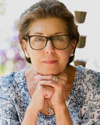 Kimberley L Berlin, Drug & Alcohol Counselor, Leesburg, VA, 20175