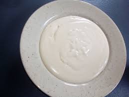 La Bouillie De Mon Enfance Au Companion Mes Meilleures Recettes Faciles Bouillie Au Chocolat Meilleur Recette Recette Facile