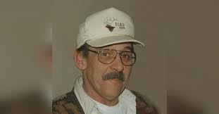 Obituary information for Paul Daniel Hedberg