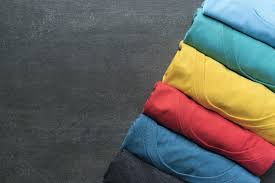 Check spelling or type a new query. How To Neatly Fold A T Shirt To Pack Or Store