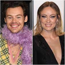 Olivia wilde and tao ruspoli in november 2009. Kqsbsjss9u7cjm