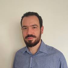 Joseph Sammut's Instagram, Twitter & Facebook