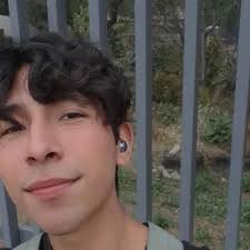 Dani Solis (@danisorey08) • Instagram photos and videos