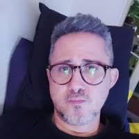 70+ "Abelardo Neto" profiles