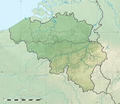 Gmapsupp1.img umbenannt werden, um die karte von der sd karte zu nutzen. Kinderweltreise Ç€ Belgien Land