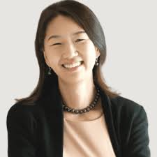 Select Mediators & Ombuds