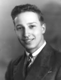 Obituary information for James A. 'Jim' Henry