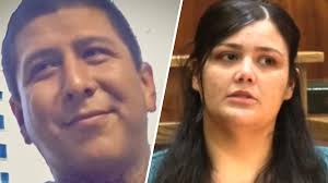 Miami-Dade inmate who got pregnant in jail found guilty of murdering partner