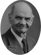 State Representative