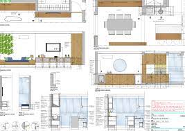 detalhamento do projeto executivo isabela fraia arquiteturaisabela fraia arquitetura ออกแบบบ าน การออกแบบภายในห องน ำ การออกแบบภายในบ าน