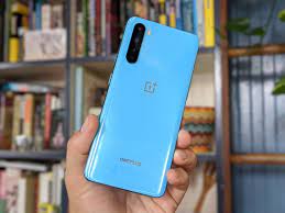 In our oneplus nord n10 5g review, we find a phone that may not reach the heights of the original oneplus nord but that still delivers a lot of value for a shockingly low price. Oneplus Nord Review Excellent 5g Android Phone Great Value Hothardware