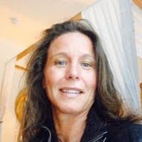 10+ perfiles de «Hertzman-ericson»