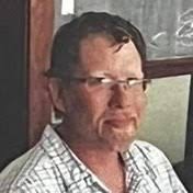 Manor Family Obituaries