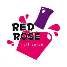 Unique nail salon logo ideas. Nagelstudio Logo Vorlage Postermywall