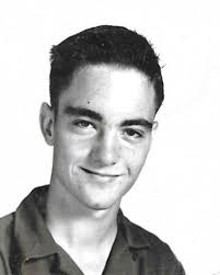 Daniel Myatt Swindell, Jr. Obituary February 28, 2020