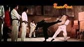 Sprawdź cel, warunki przechowywania lub dostępu do nich w polityce prywatności. Franek Kimono King Bruce Lee Karate Mistrz Xd Youtube