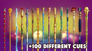 Modified 8 ball pool features: Pool Strike Online 8 Ball Pool Billiards Free Game 6 4 Apk Mod Unlimited Money Download
