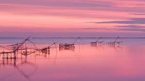 Imgur Com Panoramic Photography Wallpapers Horizontal Background