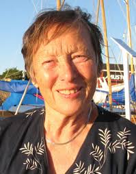 Långedragsjulleregistret