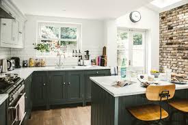 houzz tour: a tiny cottage gets a