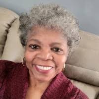 50+ "Debbie Goldsmith" profiles