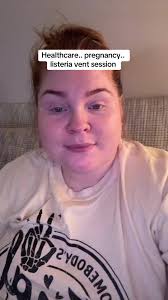 Why is it so hard to just someone to listen to you?! #greenscreen #he...