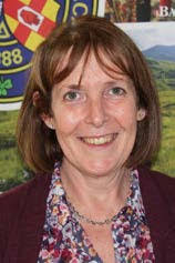 Brian Harrold's Instagram, Twitter & Facebook