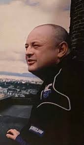 we have some great memories never forgotten ❤️ East End Park legend Stephen  Bosworth aka Buzzy SB BOY