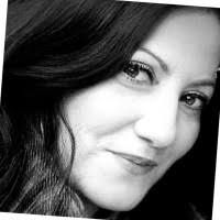 10+ "Arlotti" profiles