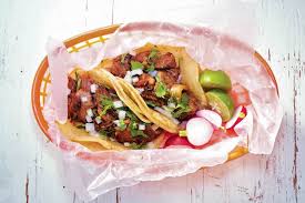 Best mexican restaurants in mission district (san francisco): The 5 Best Tacos In The Mission 7x7 Bay Area