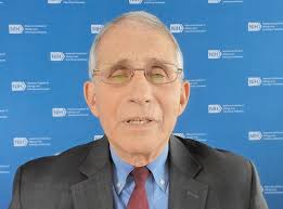 Anthony fauci (born december 24, 1940) is a prominent immunologist and the director of nih the article includes information on anthony fauci height, bio, net worth, age, salary, education, career. Fauci Offers A Covid 19 Lesson And Looks To The Future American Heart Association