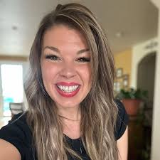 Leadership Ministry Team of Colorado Based AeroNova Ministry