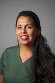 Meet the Midwives: What It Means to Be Critical in Every Crisis