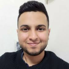 Learn English with Vicky