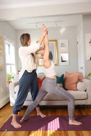 Use our guide to plan the perfect day in soho and find great things to do in the area. Private Yoga Nyc