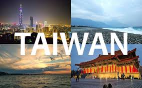 Trung quốc cảnh báo mỹ không nên ''đùa với lửa'' trong vấn đề đài loan. Tim Hiá»ƒu Vá» Ä'áº¥t NÆ°á»›c Ä'ai Loan Thá»‹ TrÆ°á»ng Lao Ä'á»™ng Lá»›n Nháº¥t