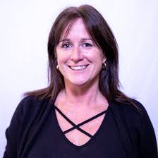 Banff Housing Corporation board makeup under review