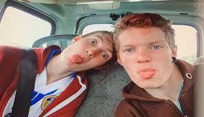 Tribute to Adam Taylor, 1999