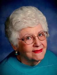 Judi A. Painter-Smallwood Obituary