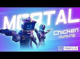 Mortal Pubg Live Stream Mortal Is Live Mortal Playing Pubg Mobile Pubg Mobile Live Stream Youtube Gaming Blog Iron Man Avengers Celebrity Wallpapers